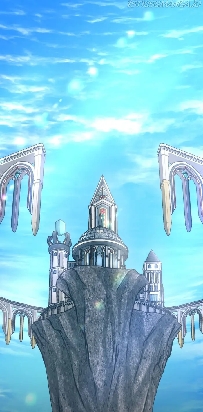The Beginning After the End Chapter 164 image 01_optimized